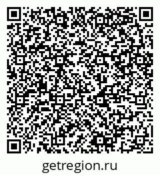79120843097