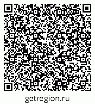 79120843098