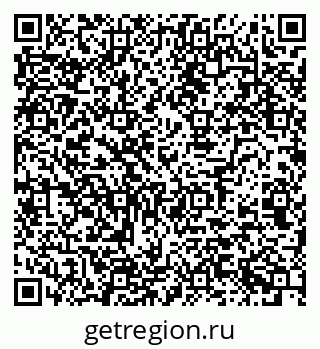 79120843099