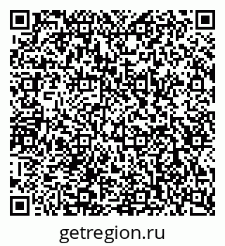 79120843100