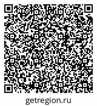 79120843102