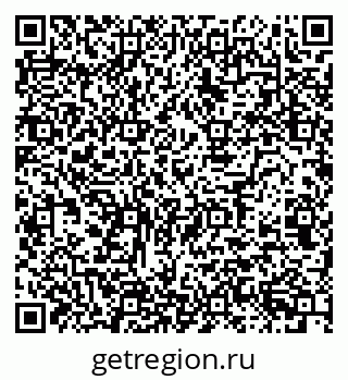 79120843103