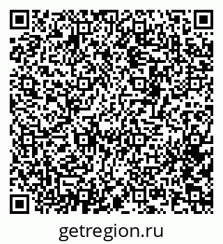79120843104
