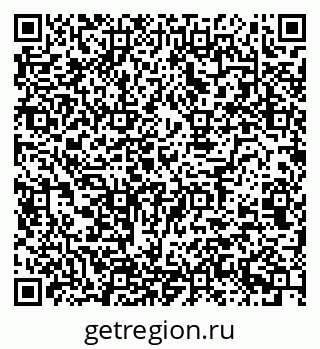 79120843105