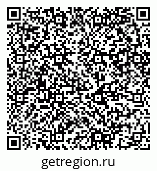 79120843107
