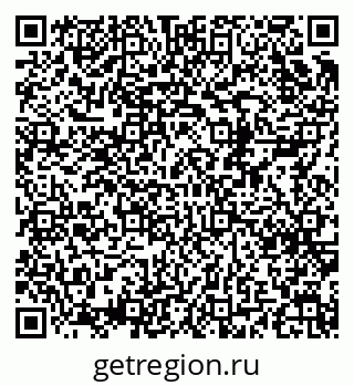 79120843108