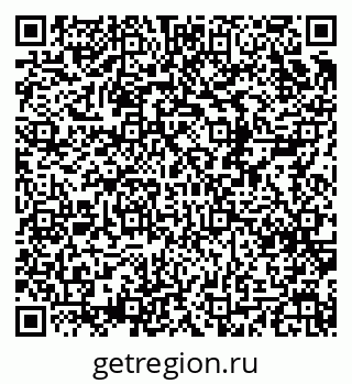 79120843111
