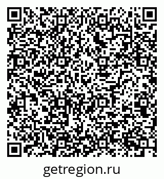 79120843112
