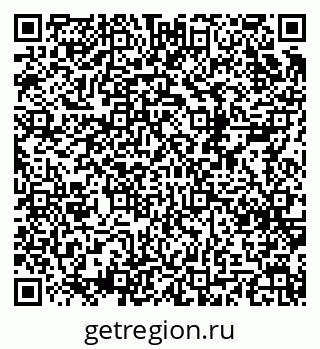 79120843115
