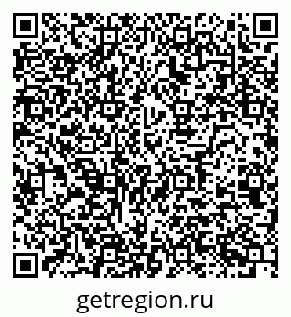 79120843116