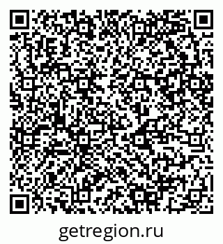 79120843118