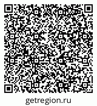 79120843119