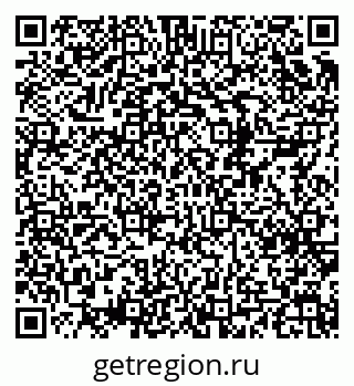 79120843120