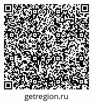 79120843121