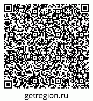 79120843122