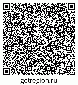 79120843123