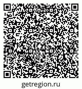 79120843124