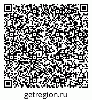 79120843126