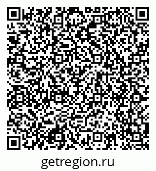 79120843127