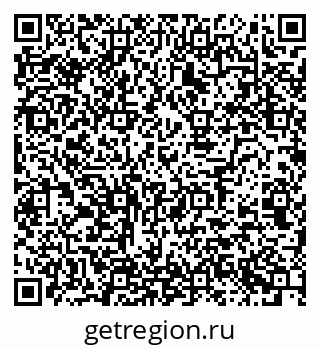 79120843128