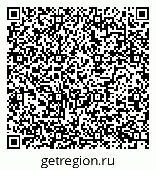 79120843129