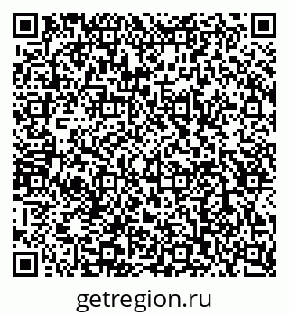 79120843130
