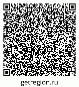 79120843131