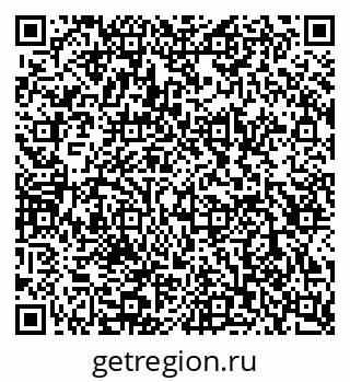 79120843133