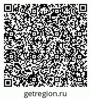 79120843134