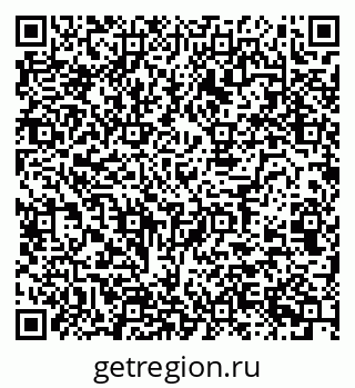 79120843136