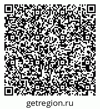 79120843139