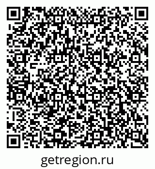 79120843140