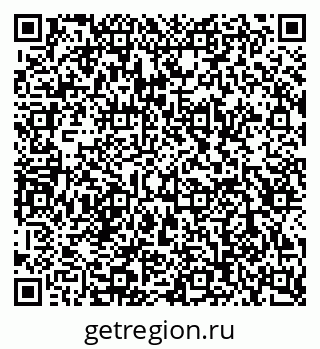 79120843142