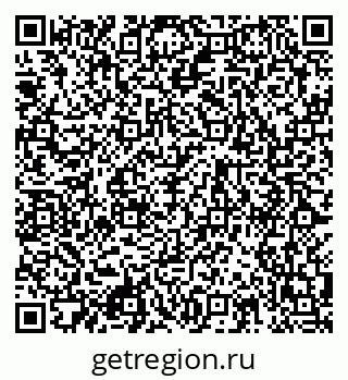 79120843143