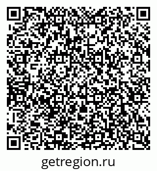 79120843144