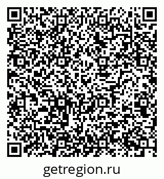 79120843146