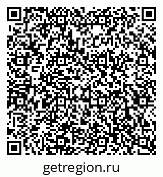 79120843147