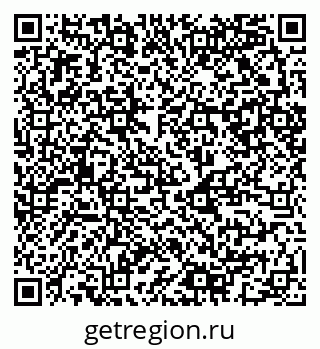 79120843148