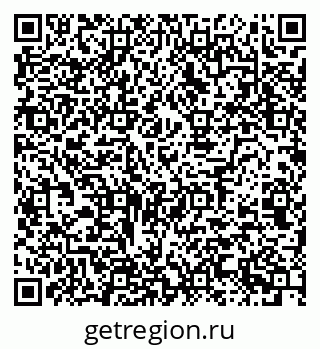 79120843150