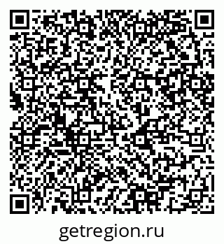 79120843152