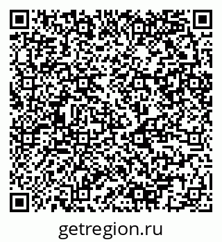 79120843153