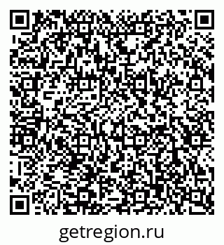 79120843154