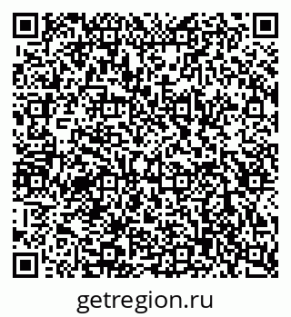 79120843155