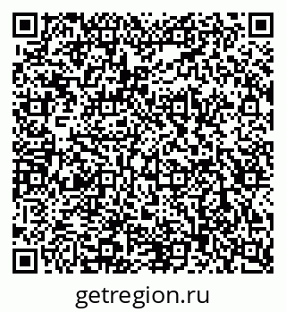 79120843156
