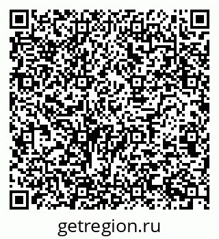 79120843157