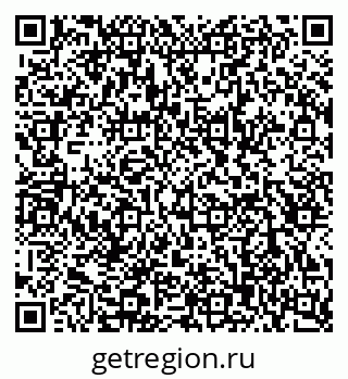 79120843158