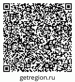 79120843159