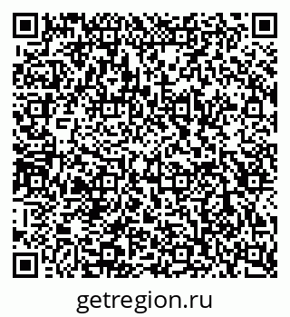 79120843162