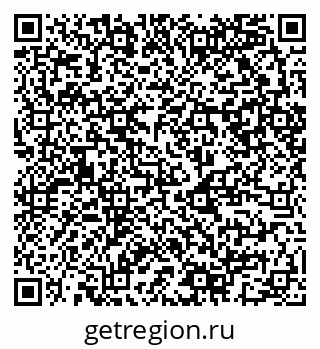79120843164
