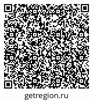 79120843165